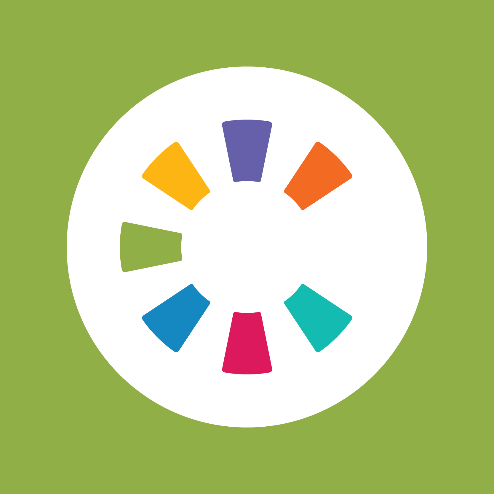 Image selected by project leader